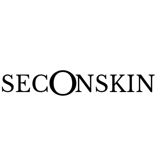 SECONSKIN