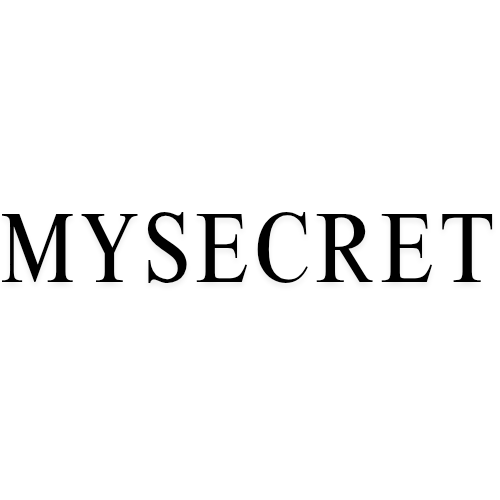 MYSECRET